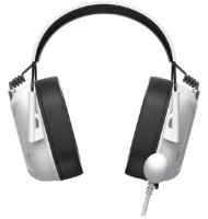 Căşti Havit H2033d White imaginea #2 — magazin online Desire.md