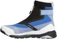 Ботинки женские Adidas Terrex Free Hiker C.Rdy W Blue s.38