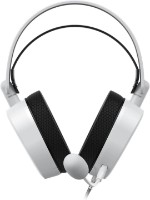 Căşti Havit H2038U White imaginea #2 — magazin online Desire.md