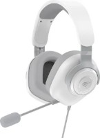 Căşti Havit H2230U White/Gray imaginea #1 — magazin online Desire.md