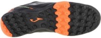 Ghete pentru fotbal Joma MAXS2301TF 40 imaginea #4 — magazin online Desire.md