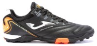 Ghete pentru fotbal Joma MAXS2301TF 40 imaginea #1 — magazin online Desire.md