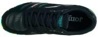 Ghete pentru fotbal Joma MUNS2401TF 40 imaginea #4 — magazin online Desire.md