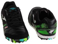 Ghete pentru fotbal Joma MUNS2401TF 41 imaginea #3 — magazin online Desire.md