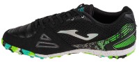 Ghete pentru fotbal Joma MUNS2401TF 42 imaginea #5 — magazin online Desire.md