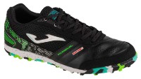 Ghete pentru fotbal Joma MUNS2401TF 43 imaginea #6 — magazin online Desire.md