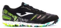 Ghete pentru fotbal Joma MUNS2401TF 44.5 imaginea #1 — magazin online Desire.md