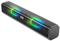 Soundbar Hoco BS49 Dazzling Black