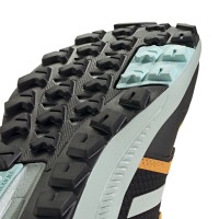 Ботинки женские Adidas Terrex Trailmaker Mid C.Rdy W Multicolor s.39.5