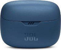 Căşti JBL Tune Beam Blue imaginea #2 — magazin online Desire.md