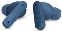 Căşti JBL Tune Beam Blue imaginea #4 — magazin online Desire.md