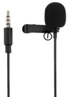 Микрофон Joby JB01716-BWW