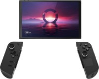 Consolă de jocuri Lenovo Legion Go 1Tb Black imaginea #3 — magazin online Desire.md