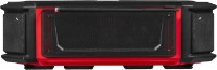 Radio portabil Milwaukee M18 PRCDAB+-0 imaginea #3 — magazin online Desire.md