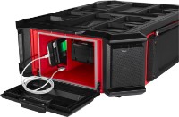 Radio portabil Milwaukee M18 PRCDAB+-0 imaginea #4 — magazin online Desire.md