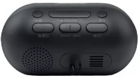 Radio portabil Muse M-15 GL imaginea #2 — magazin online Desire.md