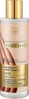 Tonic pentru față Bielenda Peptides Moisturizing & Firming Tonic 200ml