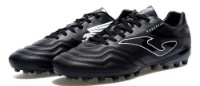 Ghete pentru fotbal Joma POWW2301AG 42 imaginea #3 — magazin online Desire.md