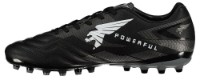 Ghete pentru fotbal Joma POWW2301AG 42 imaginea #5 — magazin online Desire.md
