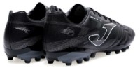 Ghete pentru fotbal Joma POWW2301AG 43 imaginea #4 — magazin online Desire.md
