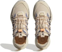 Adidași pentru dame Adidas Terrex Voyager 21 W Sand Strata/Silver Violet/Acid Orange, s.37.5 imaginea #5 — magazin online Desire.md