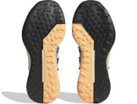 Adidași pentru dame Adidas Terrex Voyager 21 W Sand Strata/Silver Violet/Acid Orange, s.37.5 imaginea #6 — magazin online Desire.md