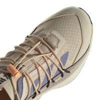 Adidași pentru dame Adidas Terrex Voyager 21 W Sand Strata/Silver Violet/Acid Orange, s.40 imaginea #7 — magazin online Desire.md