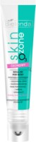 Ser din jurul ochilor Bielenda Skin O3 Zone Eye Roll-On 15ml
