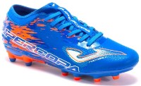 Ghete pentru fotbal Joma SUPS2304FG 44 imaginea #2 — magazin online Desire.md