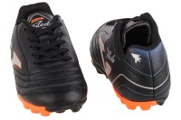 Ghete pentru fotbal Joma TOJS2401HG 34 imaginea #2 — magazin online Desire.md