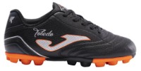 Ghete pentru fotbal Joma TOJS2401HG 35.5 imaginea #1 — magazin online Desire.md