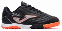 Ghete pentru fotbal Joma TOJS2401TF, s.35.5