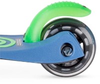 Самокат Micro Mini Deluxe LED (MMD175)  фото №6 — интернет-магазин Desire.md