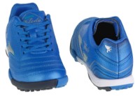 Футбольные бутсы Joma TOJS2404TF 33 фото №2 — интернет-магазин Desire.md