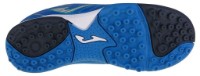 Футбольные бутсы Joma TOJS2404TF 33 фото №3 — интернет-магазин Desire.md