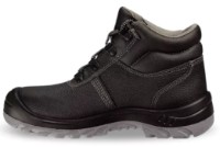 Încălțăminte de protecție Safety Jogger Bestboy S3 S.46 imaginea #2 — magazin online Desire.md