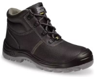 Încălțăminte de protecție Safety Jogger Bestboy S3 S.46 imaginea #3 — magazin online Desire.md