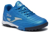 Футбольные бутсы Joma TOJS2404TF 34 фото №6 — интернет-магазин Desire.md