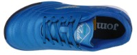 Футбольные бутсы Joma TOJS2404TF 36 фото №4 — интернет-магазин Desire.md