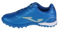 Ghete pentru fotbal Joma TOJS2404TF 37 imaginea #5 — magazin online Desire.md