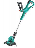 Motocoasă electrică Bosch ART27 (06008A5200) imaginea #1 — magazin online Desire.md