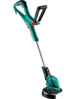 Motocoasă electrică Bosch ART27 (06008A5200) imaginea #2 — magazin online Desire.md