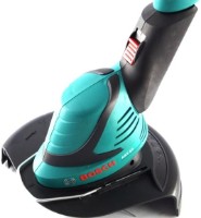 Motocoasă electrică Bosch ART27 (06008A5200) imaginea #5 — magazin online Desire.md