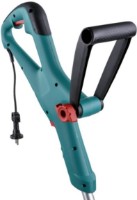 Motocoasă electrică Bosch ART27 (06008A5200) imaginea #6 — magazin online Desire.md