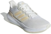 Кроссовки женские Adidas Ultrabounce W Core White, s.36 фото №3 — интернет-магазин Desire.md