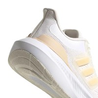 Кроссовки женские Adidas Ultrabounce W Core White, s.36.5 фото №7 — интернет-магазин Desire.md