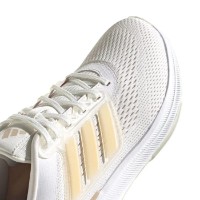 Кроссовки женские Adidas Ultrabounce W Core White, s.36.5 фото №8 — интернет-магазин Desire.md
