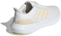 Кроссовки женские Adidas Ultrabounce W Core White, s.37.5 фото №4 — интернет-магазин Desire.md