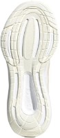 Кроссовки женские Adidas Ultrabounce W Core White, s.38 фото №6 — интернет-магазин Desire.md