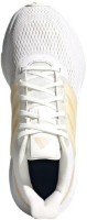 Adidași pentru dame Adidas Ultrabounce W Core White, s.38.5 imaginea #5 — magazin online Desire.md